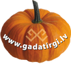 gadatirgi.lv